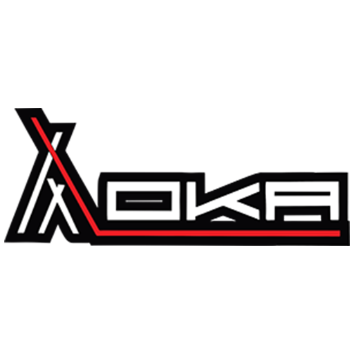 OKA Logo